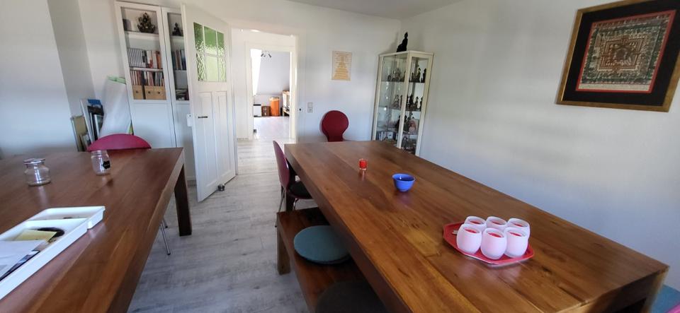 Gewerbeobjekt Nürtingen - 900&euro; | Angebot:24870389