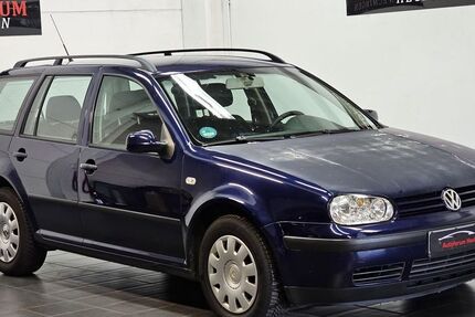 VW Golf 249.000 km 1.750 &euro; Hechingen 72379