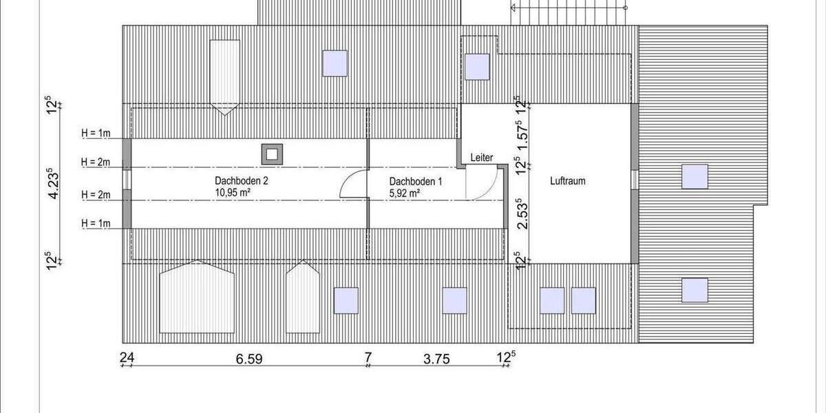 Einfamilienhaus Reutlingen Sondelfingen - 6 Zimmer, 180 m&sup2;, 670.000&euro; | Angebot:25865087