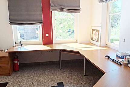 Gewerbeobjekt Rottenburg-Hailfingen Hailfingen - 900&euro; | Angebot:27329086