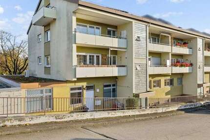 Wohnung Sindelfingen - 2 Zimmer, 57 m&sup2;, 198.000&euro; | Angebot:23367559