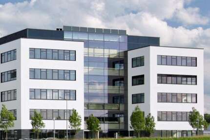 Gewerbeobjekt Reutlingen Reutlingen-Betzingen - 1.990&euro; | Angebot:20268701