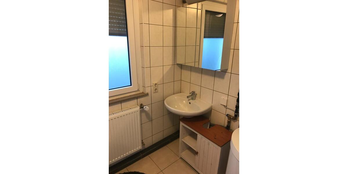 Einfamilienhaus Ehningen - 7 Zimmer, 122 m&sup2;, 277.000&euro; | Angebot:25717875