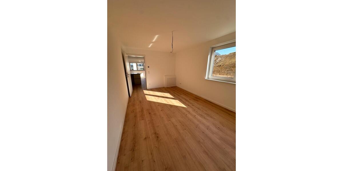 Erdgeschoßwohnung Rottenburg am Neckar - 3 Zimmer, 70 m&sup2;, 930&euro; | Angebot:25903846