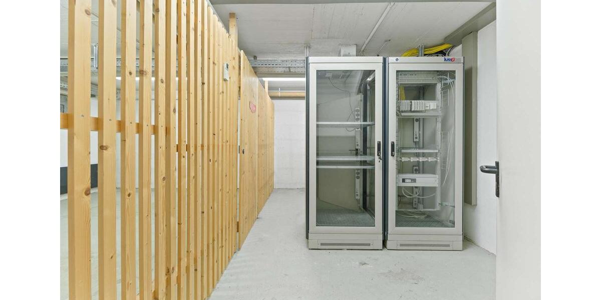 Gewerbeobjekt Plochingen - 1.950&euro; | Angebot:19757819