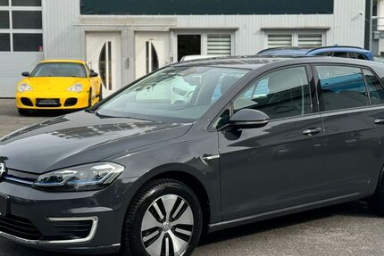VW Golf 63.303 km 15.990 &euro; Tübingen 72072