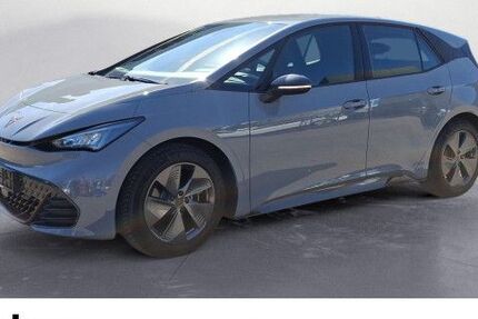 Cupra Born 16.428 km 26.630 &euro; Reutlingen 72770