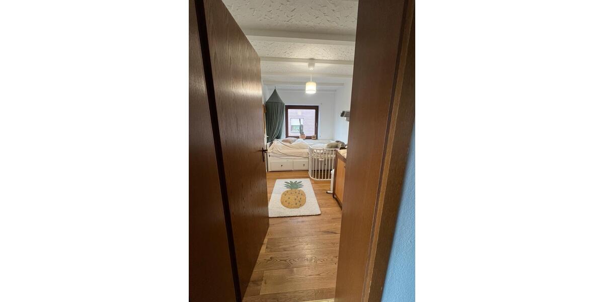 Maisonettenwohnung Filderstadt - 5 Zimmer, 98 m&sup2;, 499.000&euro; | Angebot:24826650