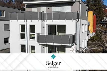Wohnung Bitz - 4 Zimmer, 101 m&sup2;, 399.000&euro; | Angebot:25819035