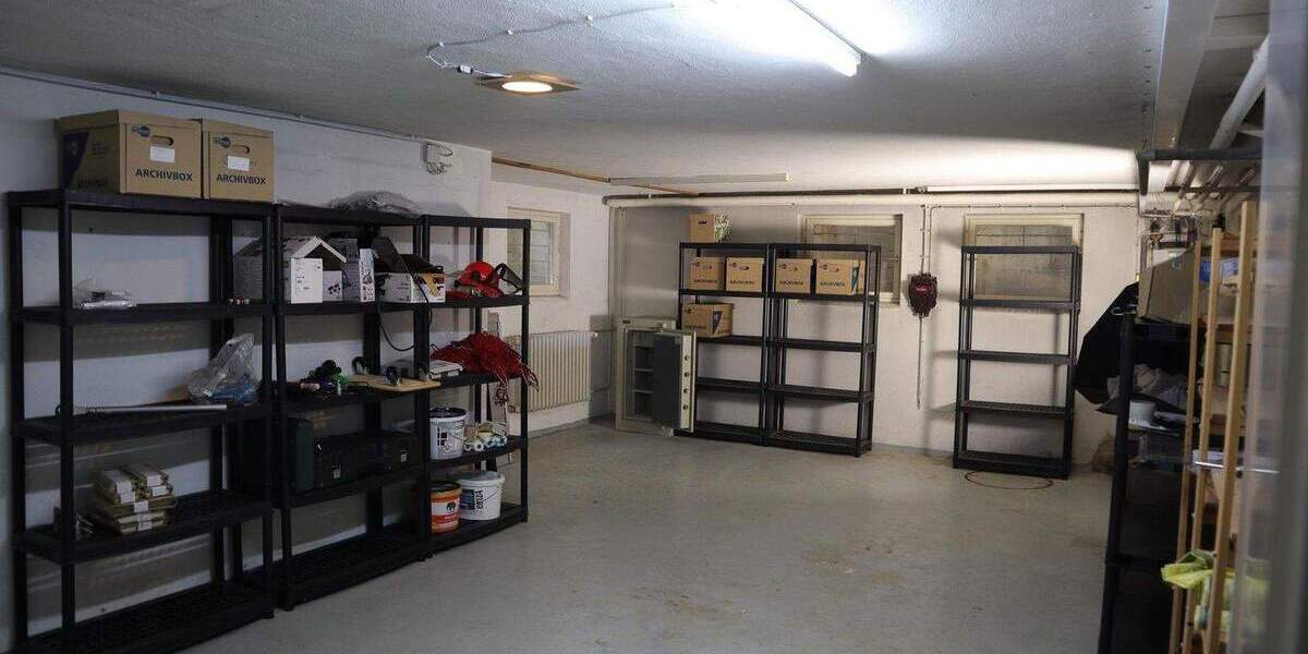 Einfamilienhaus Tübingen Waldhäuser - 7 Zimmer, 264 m&sup2;, 1.925.000&euro; | Angebot:25850442