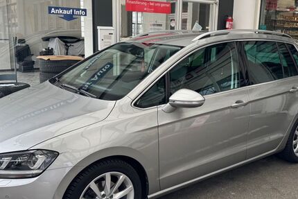 VW Golf 70.500 km 15.450 &euro; Neckartenzlingen bei Stuttgart 72654
