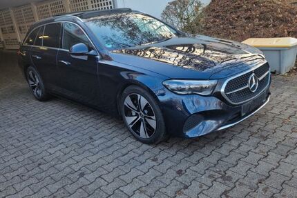 Mercedes-Benz E 300 108.000 km 39.990 &euro; Böblingen 71032