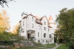 Gewerbeobjekt Tübingen Lustnau - 807&euro; | Angebot:26634237