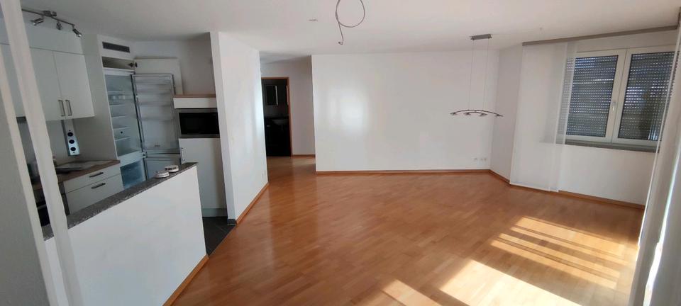 Etagenwohnung Filderstadt - 4 Zimmer, 95 m&sup2;, 414.000&euro; | Angebot:26096972