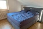 Dachgeschoßwohnung Reutlingen Sondelfingen - 1 Zimmer, 40 m&sup2;, 750&euro; | Angebot:26003075