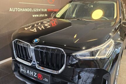 BMW X1 21.890 km 29.490 &euro; Reutlingen 72760
