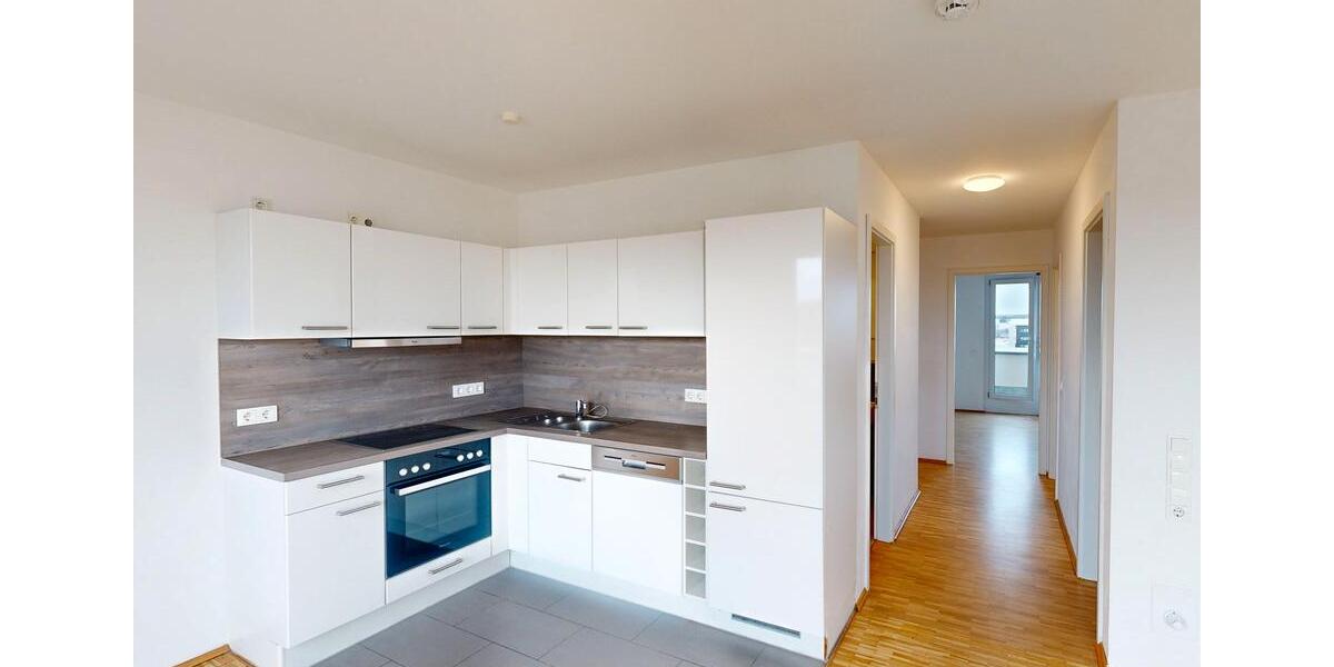 Einfamilienhaus Schönaich - 4 Zimmer, 100 m&sup2;, 1.400&euro; | Angebot:25650509