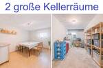 Etagenwohnung Beuren - 3 Zimmer, 82 m&sup2;, 223.000&euro; | Angebot:25980166