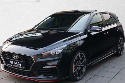 Hyundai i30 63.215 km 22.400 &euro; Engstingen 72829