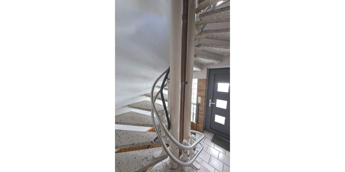 Mehrfamilienhaus, Wohnhaus Böblingen - 9 Zimmer, 178 m&sup2;, 619.000&euro; | Angebot:25862240