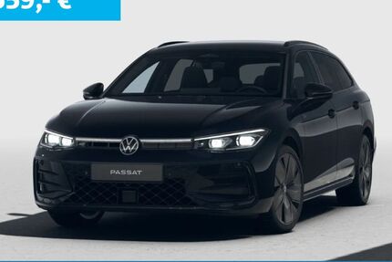 VW Passat 5.000 km 60.895 &euro; Böblingen 71032