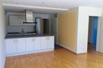 Erdgeschoßwohnung Esslingen am Neckar Brühl - 3 Zimmer, 103 m&sup2;, 1.200&euro; | Angebot:25638393
