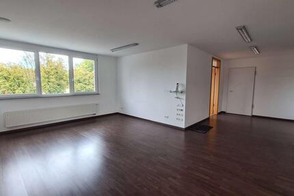 Gewerbeobjekt Altdorf - 1.265&euro; | Angebot:14373928