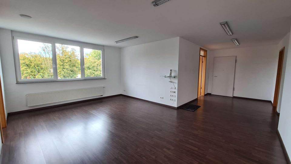 Gewerbeobjekt Altdorf - 1.265&euro; | Angebot:14373928
