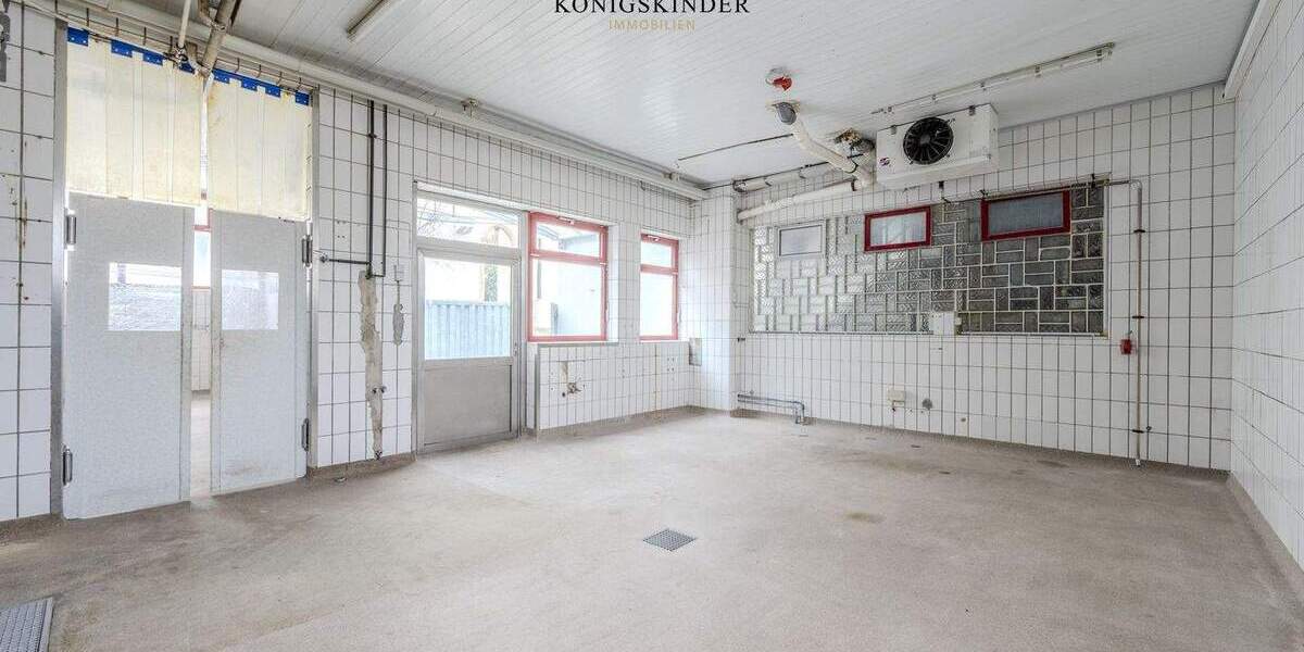 Mehrfamilienhaus, Wohnhaus Weil im Schönbuch - 7 Zimmer, 201 m&sup2;, 569.000&euro; | Angebot:25896512