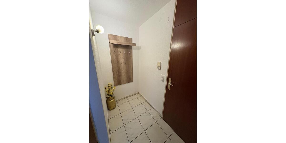 Etagenwohnung Ehningen - 2.5 Zimmer, 62 m&sup2;, 870&euro; | Angebot:26045548