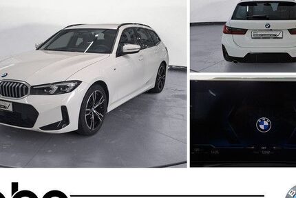 BMW 318 12.256 km 37.890 &euro; Esslingen am Neckar 73730