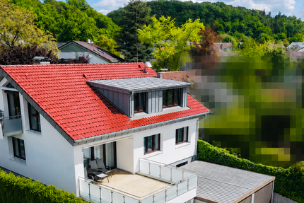 Haus Sindelfingen Sindelfingen (Stadt) - 8 Zimmer, 200 m&sup2;, 1.095.000&euro; | Angebot:26557110