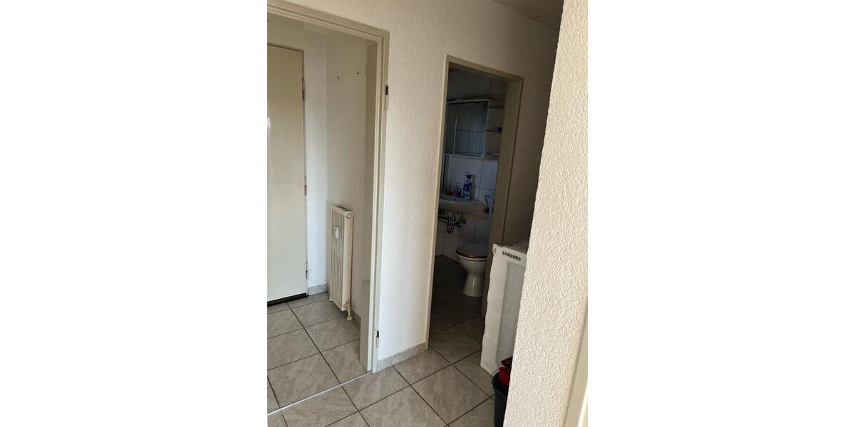 Etagenwohnung Metzingen - 2 Zimmer, 48 m&sup2;, 160.000&euro; | Angebot:25262151