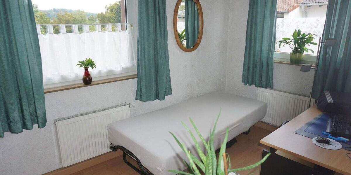 Etagenwohnung Plochingen - 3 Zimmer, 68 m&sup2;, 208.000&euro; | Angebot:25698056