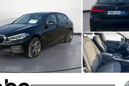 BMW 118 76.625 km 20.930 &euro; Eningen u. A. 72800