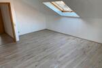 Dachgeschoßwohnung Beuren - 3 Zimmer, 80 m&sup2;, 880&euro; | Angebot:26042470