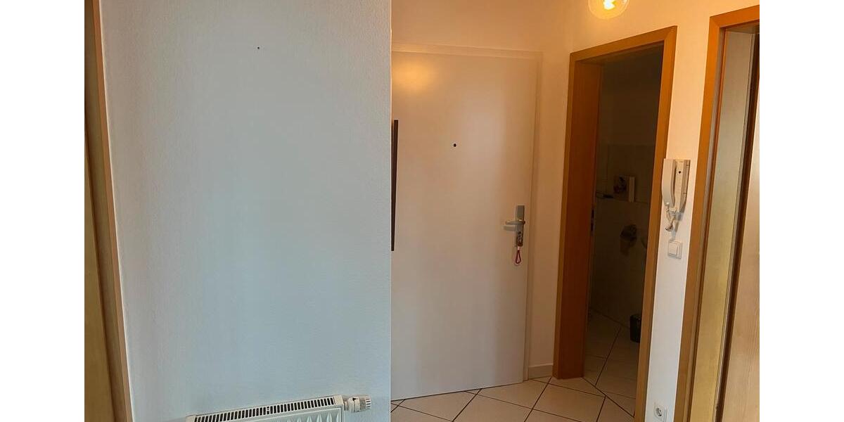 Maisonettenwohnung Altdorf - 3.5 Zimmer, 96 m&sup2;, 399.000&euro; | Angebot:25169923