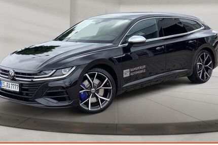 VW Arteon 27.000 km 45.990 &euro; Nürtingen 72622