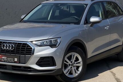 Audi Q3 79.590 km 26.490 &euro; Rottenburg am Neckar 72108