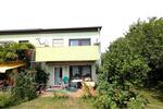 Doppelhaushälfte Altbach - 5 Zimmer, 20 m&sup2;, 420.000&euro; | Angebot:26358255