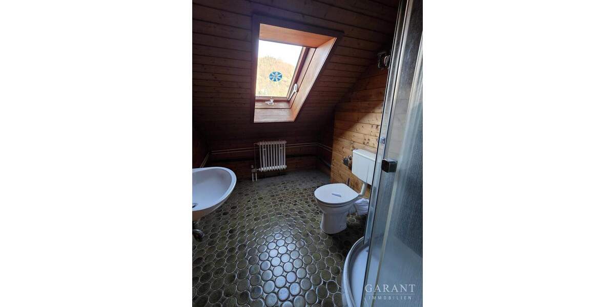 Mehrfamilienhaus, Wohnhaus Reutlingen Ringelbach - 1 Zimmer, 217 m&sup2;, 650.000&euro; | Angebot:25781242