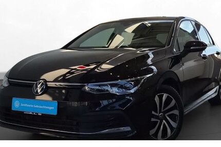 VW Golf 46.170 km 23.980 &euro; Münsingen 72525