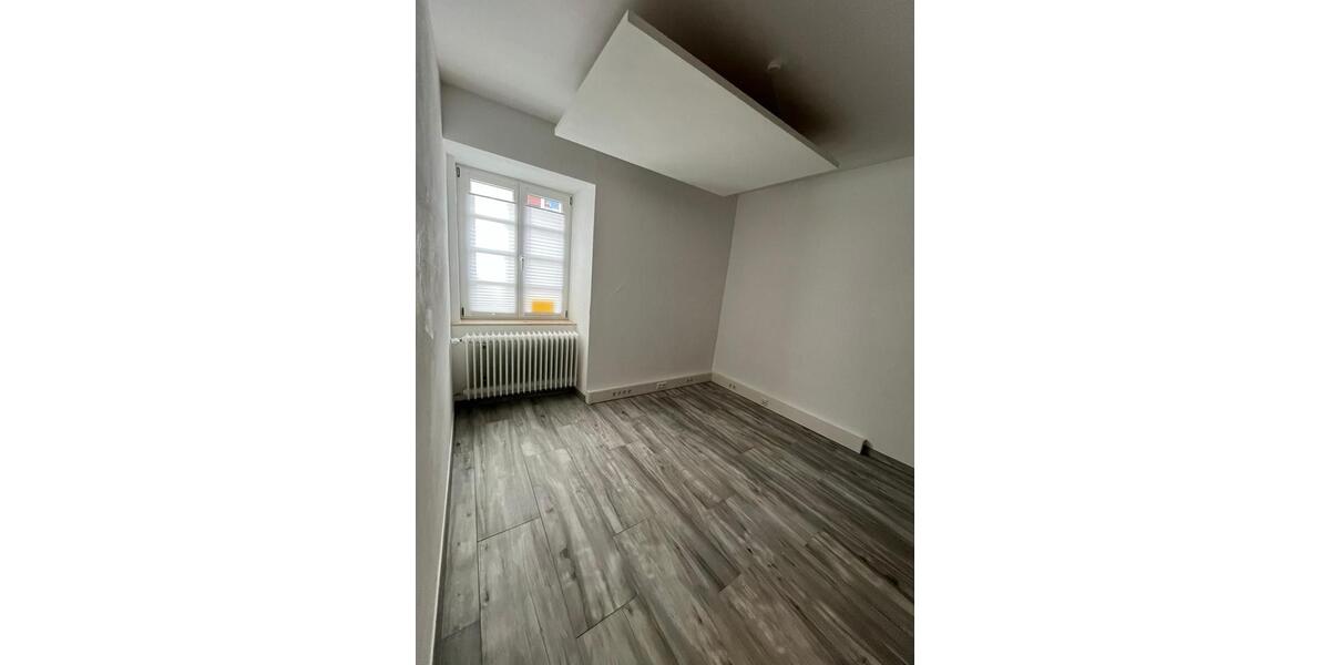 Gewerbeobjekt Gammertingen - 952&euro; | Angebot:25642721