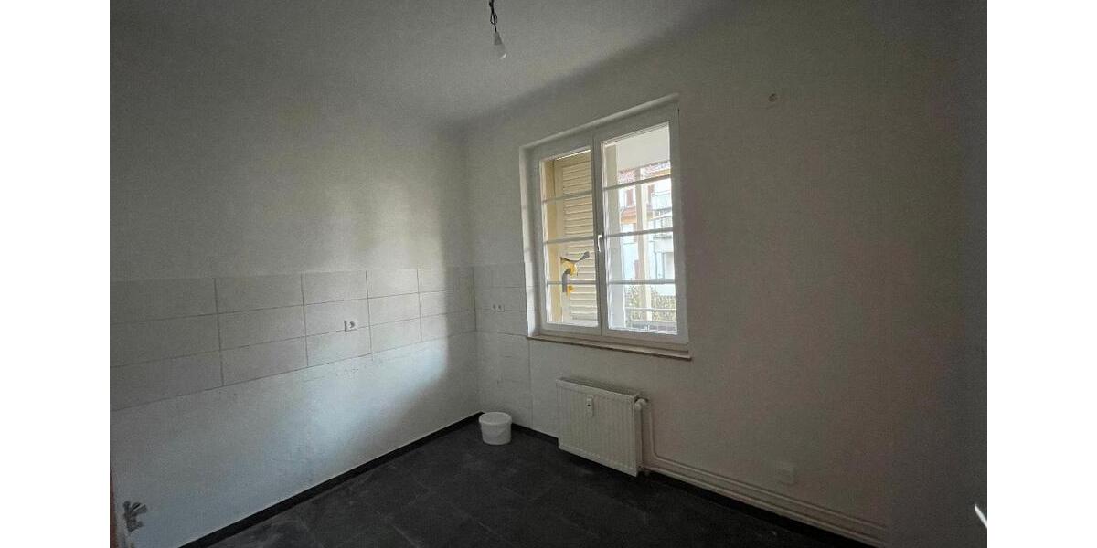 Etagenwohnung Esslingen am Neckar - 3 Zimmer, 79 m&sup2;, 956&euro; | Angebot:25304437