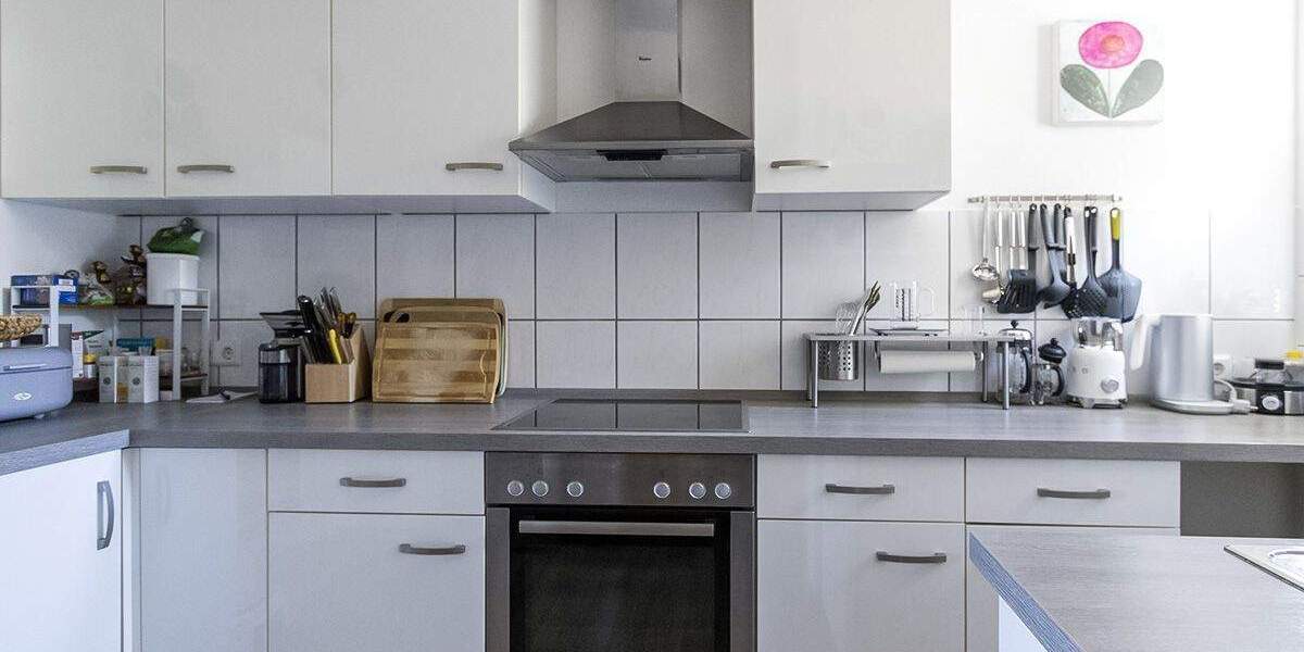 Mehrfamilienhaus, Wohnhaus Bitz - 1 Zimmer, 242 m&sup2;, 290.000&euro; | Angebot:25741520