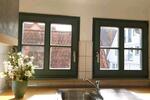Dachgeschoßwohnung Rottenburg am Neckar - 2 Zimmer, 65 m&sup2;, 255.000&euro; | Angebot:27533983