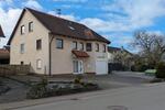 Einfamilienhaus Hechingen - 7 Zimmer, 184 m&sup2;, 595.000&euro; | Angebot:26045371