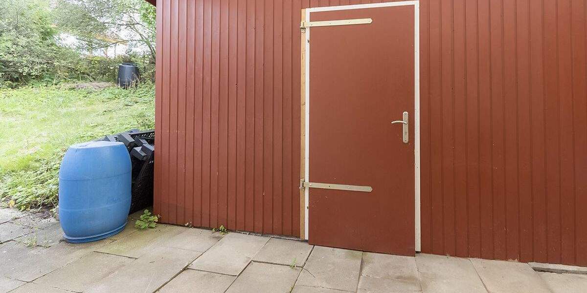 Doppelhaushälfte Gammertingen - 4 Zimmer, 74 m&sup2;, 148.000&euro; | Angebot:25771567