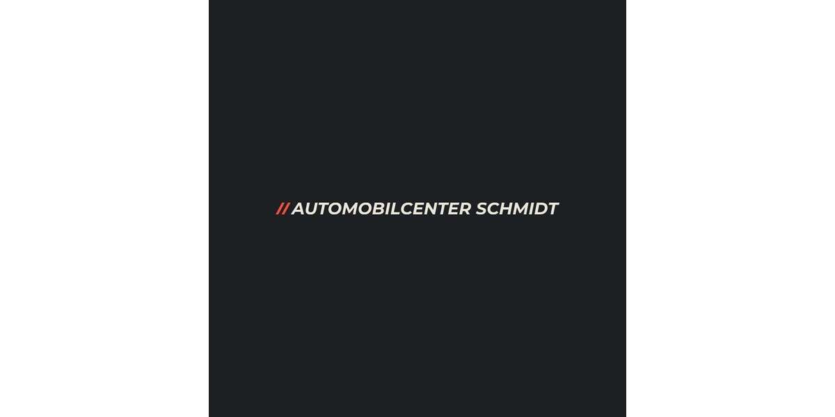 Land Rover Discovery 95.000 km 23.990 &euro; Dettenhausen 72135