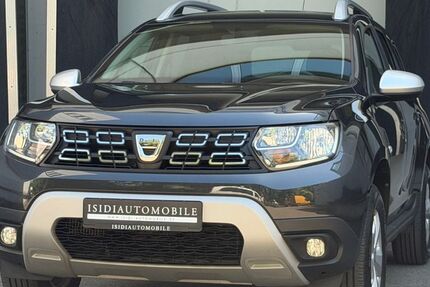 Dacia Duster 49.000 km 14.900 &euro; Reutlingen/Mittelstadt 72766